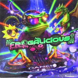 vfx, music video, design, berlin, freelancer