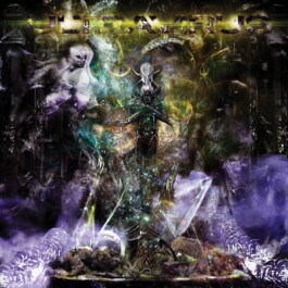 vfx, music video, design, berlin, freelancer