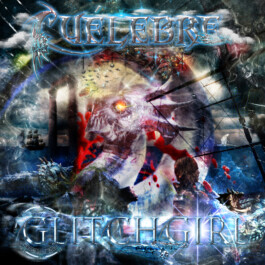 vfx, music video, design, berlin, freelancer