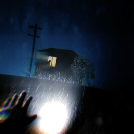 vfx, music video, design, berlin, freelancer