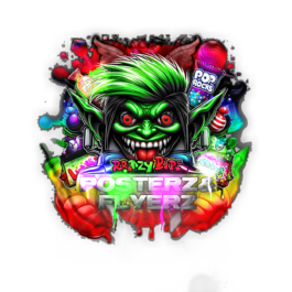  vfx, music video, design, berlin, freelancer