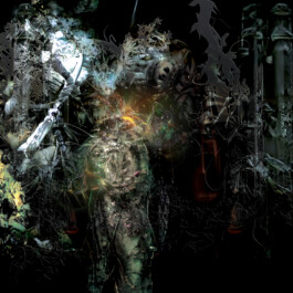 vfx, music video, design, berlin, freelancer