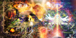 vfx, music video, design, berlin, freelancer