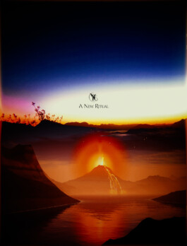 vfx, music video, design, berlin, freelancer