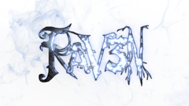  vfx, music video, design, berlin, freelancer