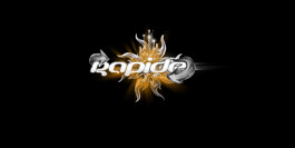  vfx, music video, design, berlin, freelancer