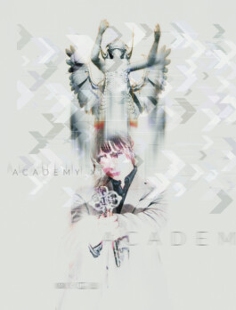 vfx, music video, design, berlin, freelancer