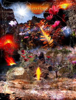 vfx, music video, design, berlin, freelancer