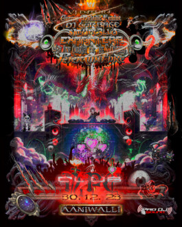 vfx, music video, design, berlin, freelancer