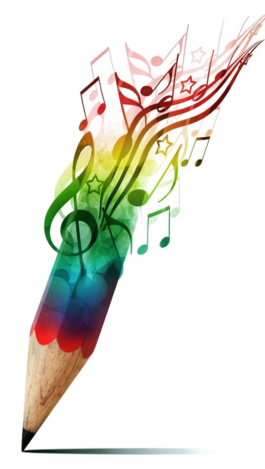 vfx, music video, design, berlin, freelancer