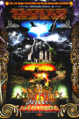 vfx, music video, design, berlin, freelancer