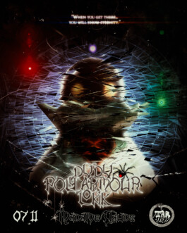 vfx, music video, design, berlin, freelancer