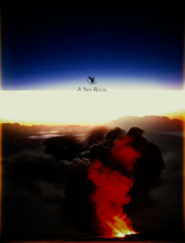 vfx, music video, design, berlin, freelancer