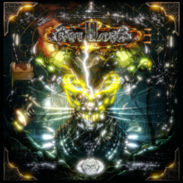 vfx, music video, design, berlin, freelancer