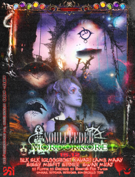 vfx, music video, design, berlin, freelancer