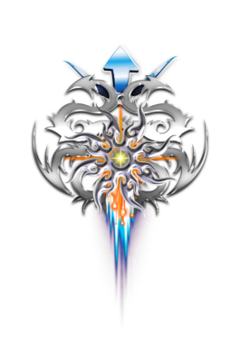 vfx, music video, design, berlin, freelancer