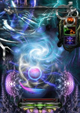 vfx, music video, design, berlin, freelancer