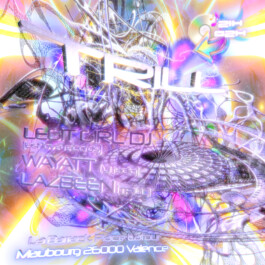 vfx, music video, design, berlin, freelancer