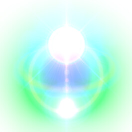 vfx, music video, design, berlin, freelancer