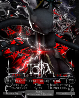 vfx, music video, design, berlin, freelancer