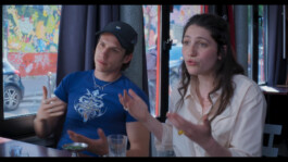 vfx, music video, design, berlin, freelancer